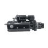 MAR-D50MT4930