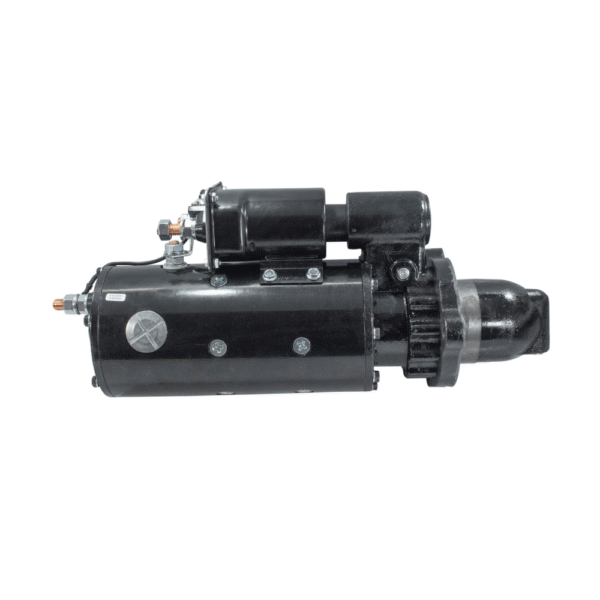 MAR-D50MT4930
