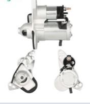 MAR-D61018531P MAR-D61018531P