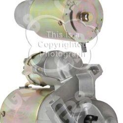 MAR-D6418R MAR-D6418R