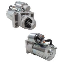 MAR-D6449HD MAR-D6449HD