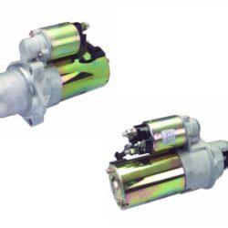 MAR-D6471R MAR-D6471R