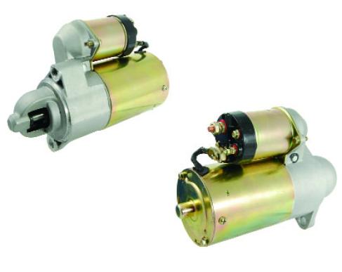 MAR-D6475