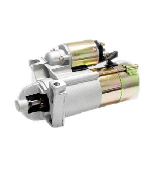 MAR-D6486