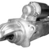 MAR-D6487