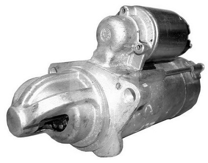 MAR-D6487