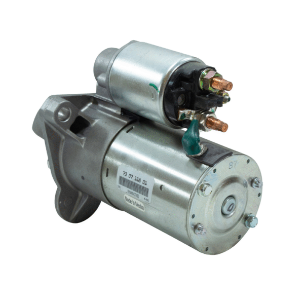 MAR-D6490