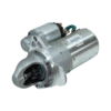 MAR-D6490