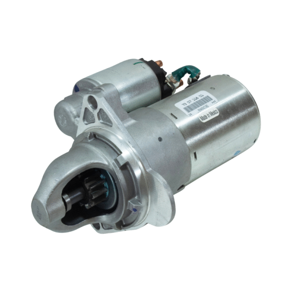 MAR-D6490