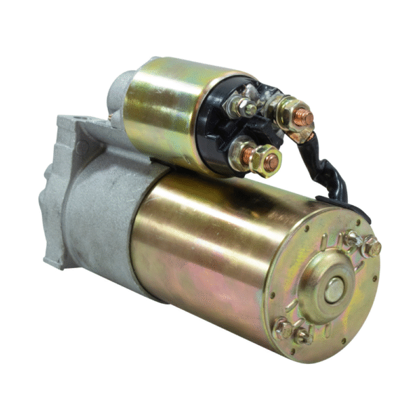 MAR-D6492