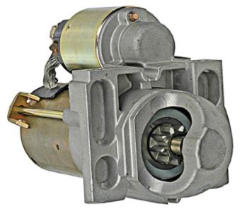 MAR-D6494