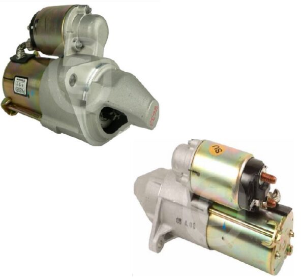 MAR-D6726