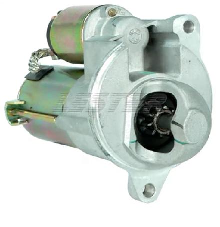 MAR-D6727