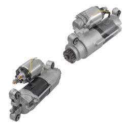 MAR-D8000332 MAR-D8000332