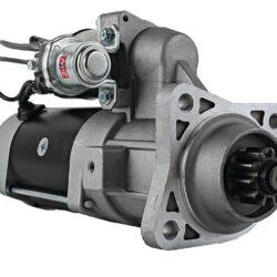 MAR-DW332970 MAR-DW332970