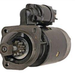 MAR-E32376 MAR-E32376