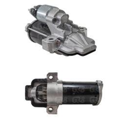 MAR-F11000AUT MAR-F11000AUT