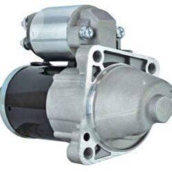 MAR-F19267 MAR-F19267