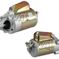 MAR-F3198R MAR-F3198R