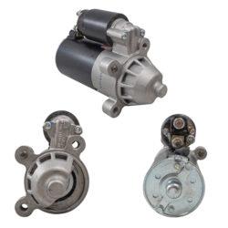 MAR-F3204R MAR-F3204R