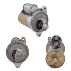 MAR-F3225R MAR-F3225R