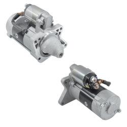 MAR-F32352 MAR-F32352