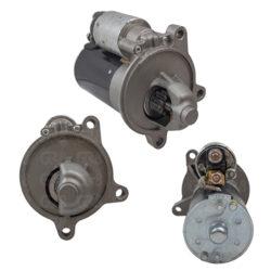 MAR-F3238R MAR-F3238R