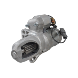 MAR-H17695R