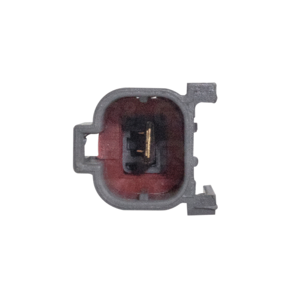 MAR-H17695R