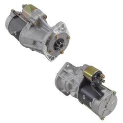 MAR-H19708 MAR-H19708