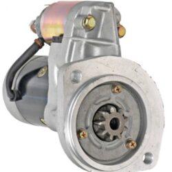 MAR-H30726 MAR-H30726