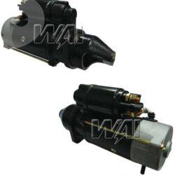 MAR-I18422 MAR-I18422