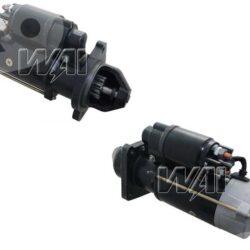 MAR-I30230-24V MAR-I30230-24V