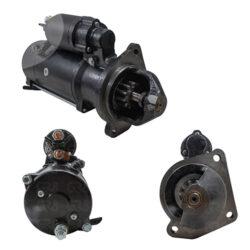 MAR-I30230 MAR-I30230