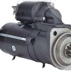 MAR-I41029068 MAR-I41029068