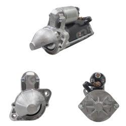 MAR-JAC1312 MAR-JAC1312