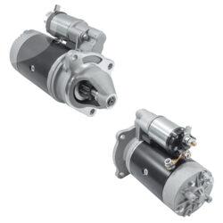 MAR-L17639 MAR-L17639