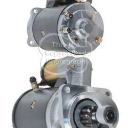 MAR-L17649 MAR-L17649