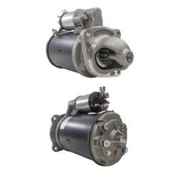 MAR-L17655 MAR-L17655