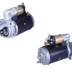 MAR-L18919 MAR-L18919