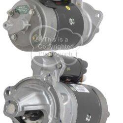 MAR-L18944 MAR-L18944