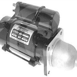 MAR-LN6607 MAR-LN6607