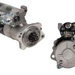 MAR-M008T55472 MAR-M008T55472