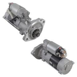 MAR-M008T80372 MAR-M008T80372