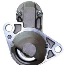 MAR-M01763 MAR-M01763