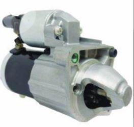 MAR-M10874 MAR-M10874