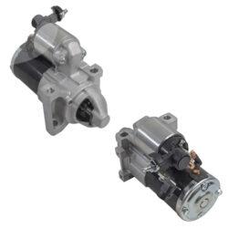 MAR-M10910 MAR-M10910