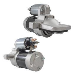 MAR-M16016 MAR-M16016