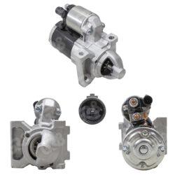 MAR-M16029 MAR-M16029