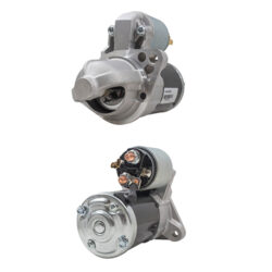 MAR-M32620 MAR-M32620